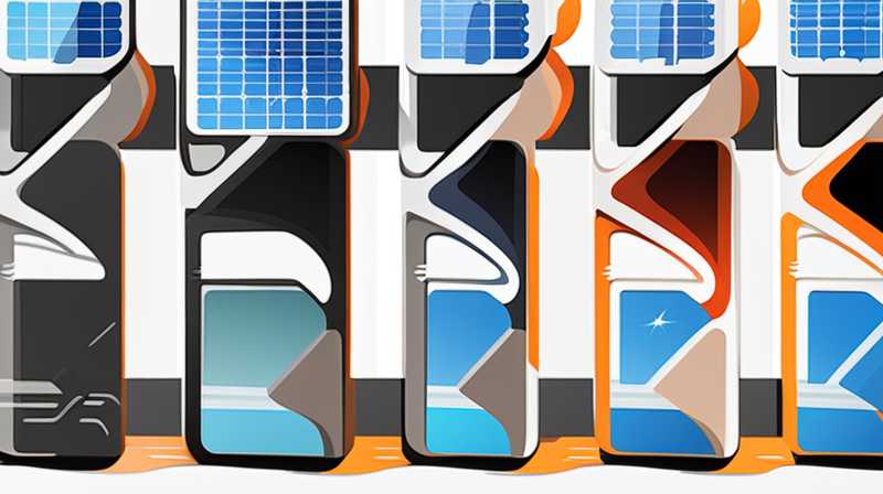 How much does a vivo solar panel cost