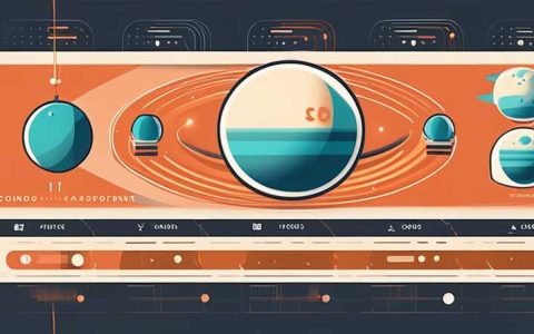 How to choose a solar system