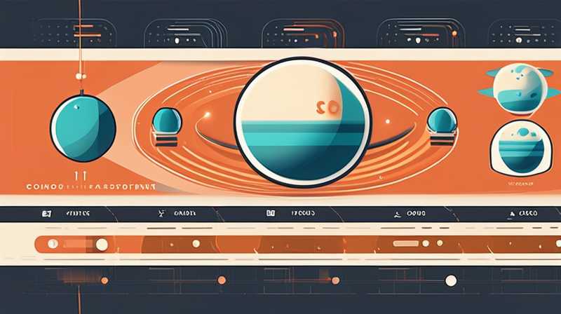 How to choose a solar system