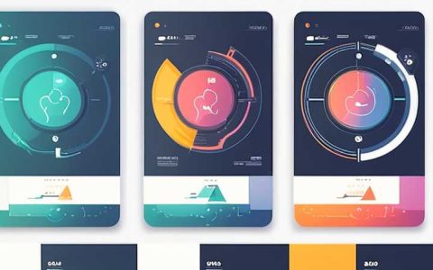 What is the use of solar monitoring system
