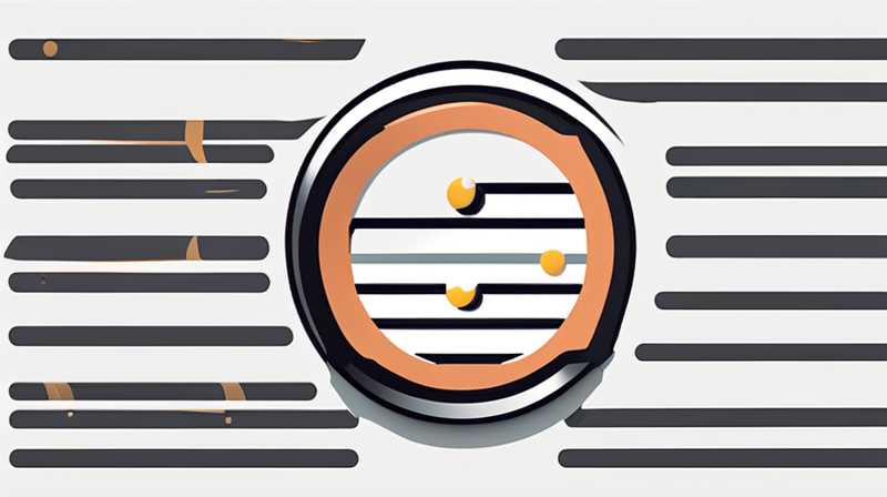 How to automatically defrost a solar watch