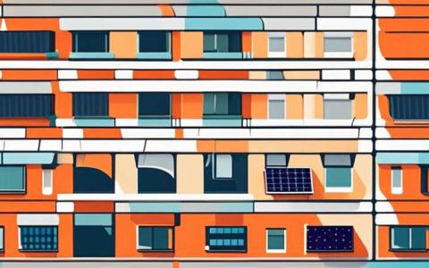 How many degrees is solar heat preservation abroad