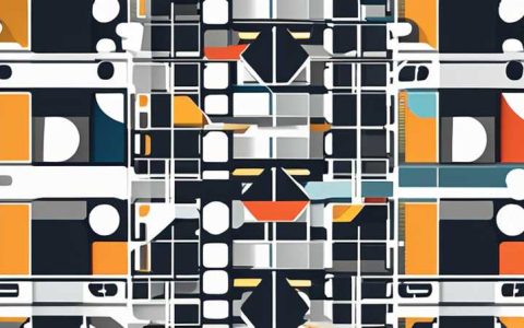 How long does it take for solar cells to age?