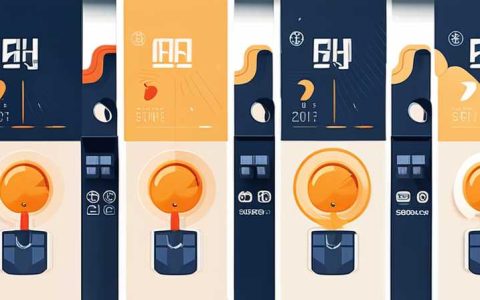How to adjust the temperature of solar temperature control valve