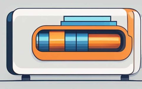 How to cut solar pipes