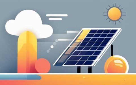 How to use high temperature solar energy