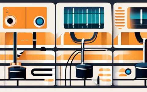 What does solar steam turbine mean?