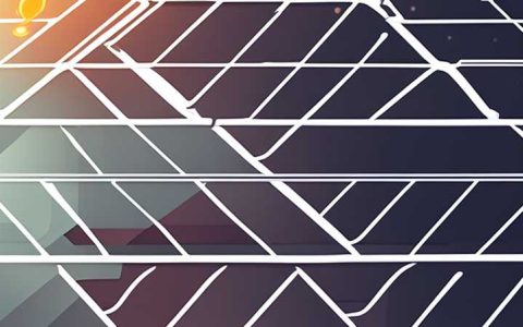 How much does a 50-tube solar panel cost?