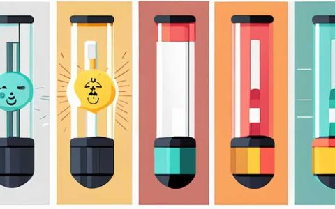 How to transform solar lights