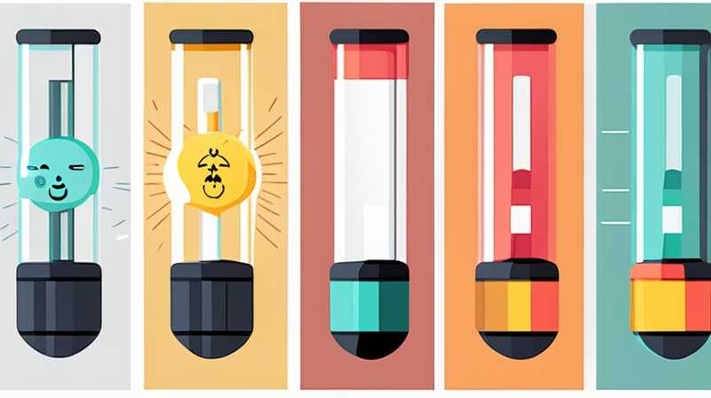 How to transform solar lights