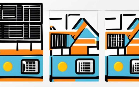 What kind of glue is used for solar antifreeze film
