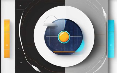 How often should solar dielectric oil be added?