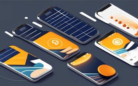 How much does it cost to install a set of solar panels?
