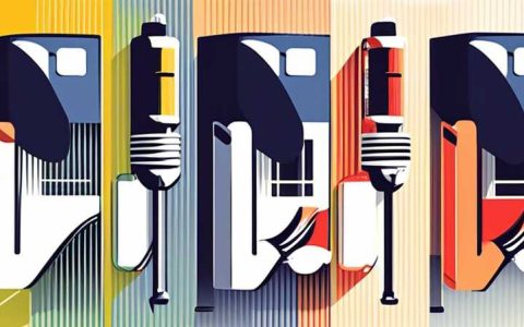 How about solar lights for terrace