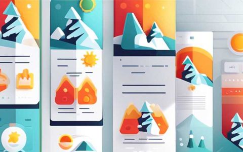 How to prevent explosion of solar energy in winter