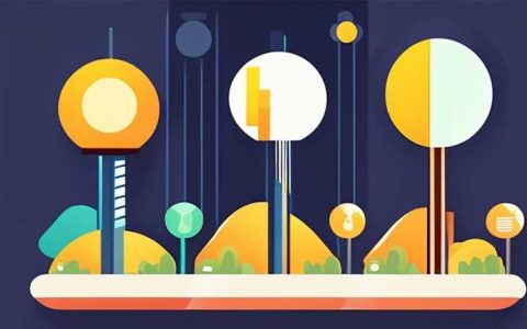 How to control the current of solar street lights