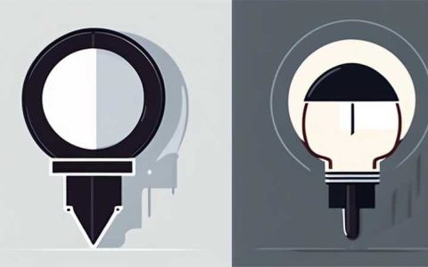 How many watts are suitable for a 4m outdoor solar light