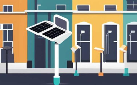 Where can I buy solar street lights near me?