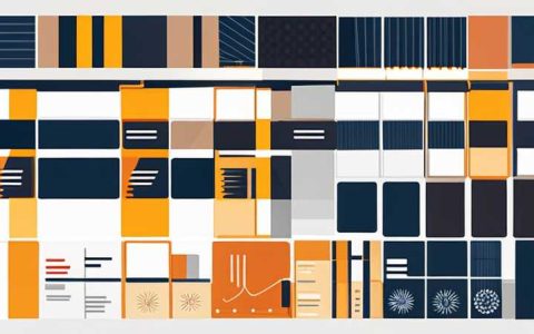 How to assemble a spherical solar monitor