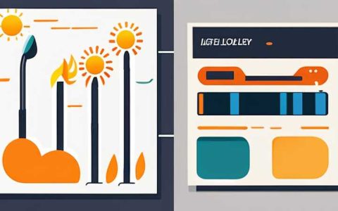 How to Choose a Solar Hose Light