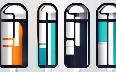 What is solar 58 tube