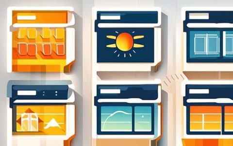 What brand of solar energy is good for home use