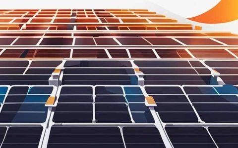 How fast are solar panels