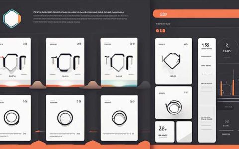 What happens if the gshock solar panel runs out of power?
