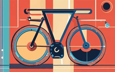 How to measure the wattage of bicycle solar panels