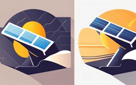 How much does a large solar tube cost?