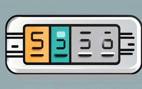 How to check the size of solar controller