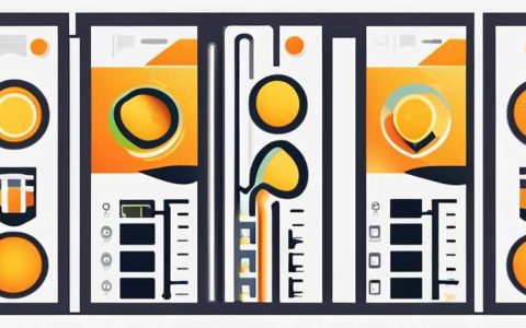 How much power does 2 kilowatts of solar energy generate?