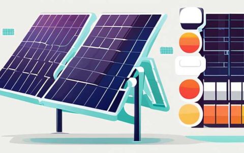How to extract alkali from solar energy