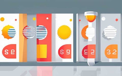 How to clean the solar panel if it is blocked