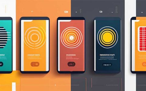 How to Adjust a Solar Display