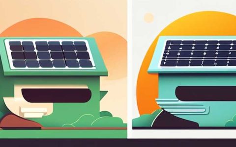 How to make pet solar energy