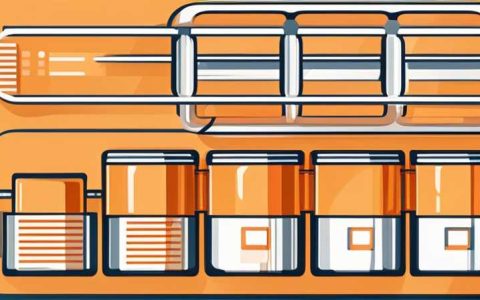 How long can solar energy storage last?