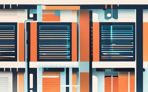 What to do if the solar tube is not sealed tightly