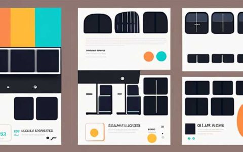 How to install decorative solar lights