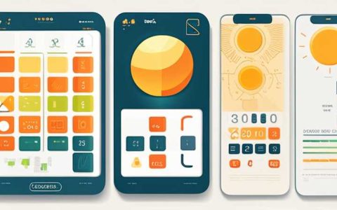 How to calculate 1 square meter of solar energy