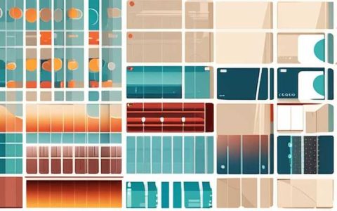 What to do if the solar tube keeps flashing