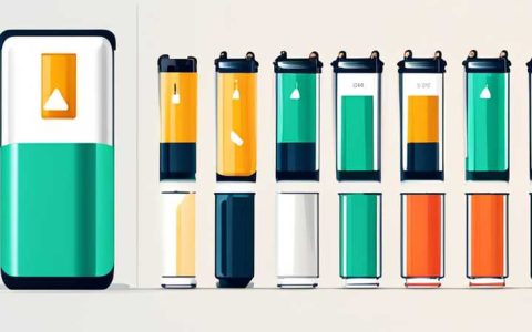 How to charge a battery with 40W solar power
