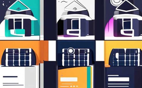 Where to find cheap solar lights