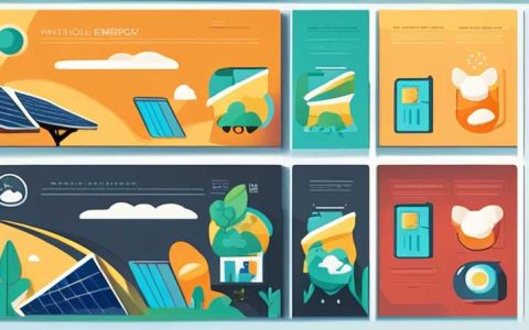 How to use solar energy in early childhood education