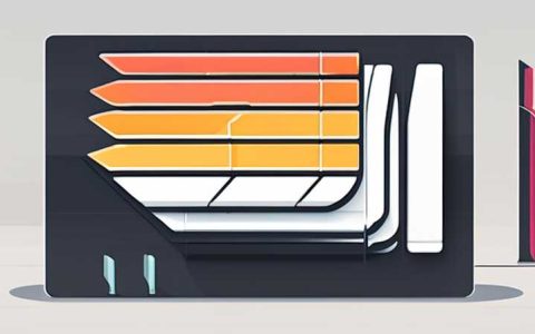 How to make foldable solar panels
