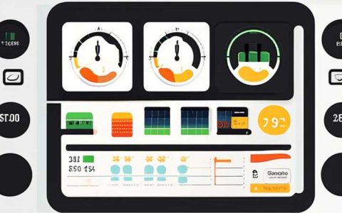 How to use solar control meter