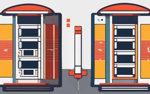 How to install batteries in solar prayer wheels