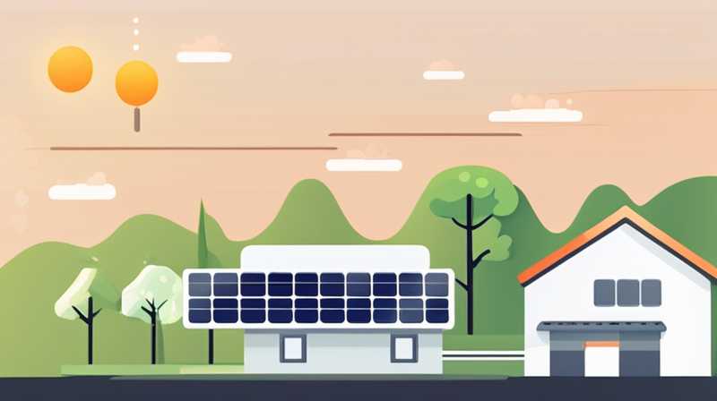 How much does 500kw solar photovoltaic cost