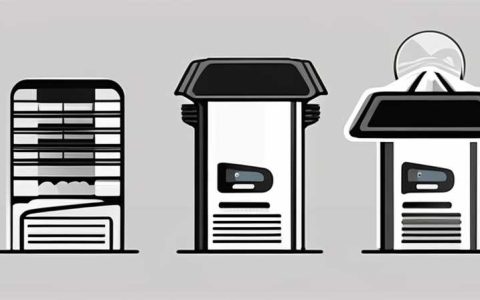 How much power do solar outdoor lights store?