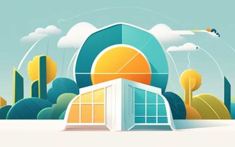 How much sunlight can supplement calcium?
